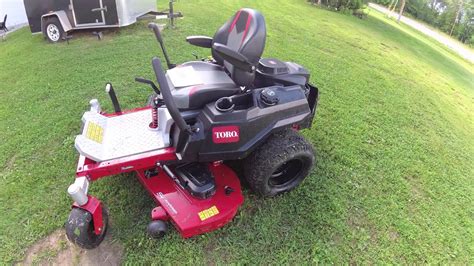 And as a Toro owner, you&39;ll have access to more than 3,000 servicing dealers across the U. . Toro timecutter reviews